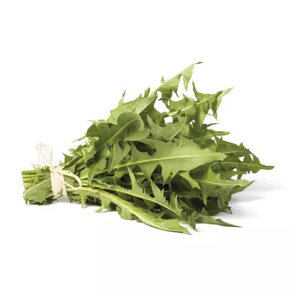 Dandelion - 1 Bunch