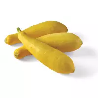83