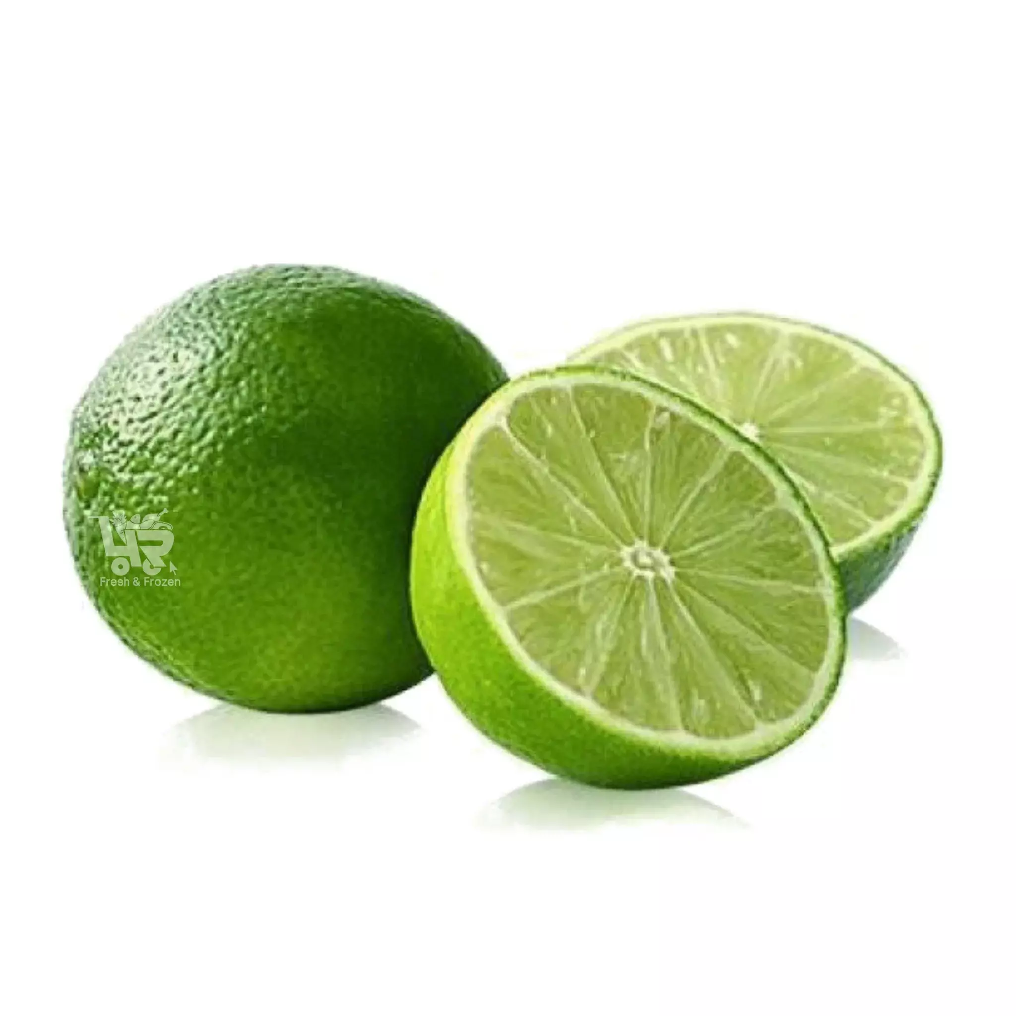 Lime - 1 PC