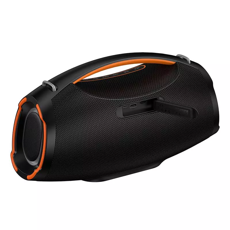 HT4 Wave BT Speaker