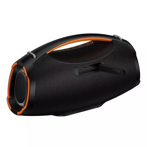 HT4 Wave BT Speaker