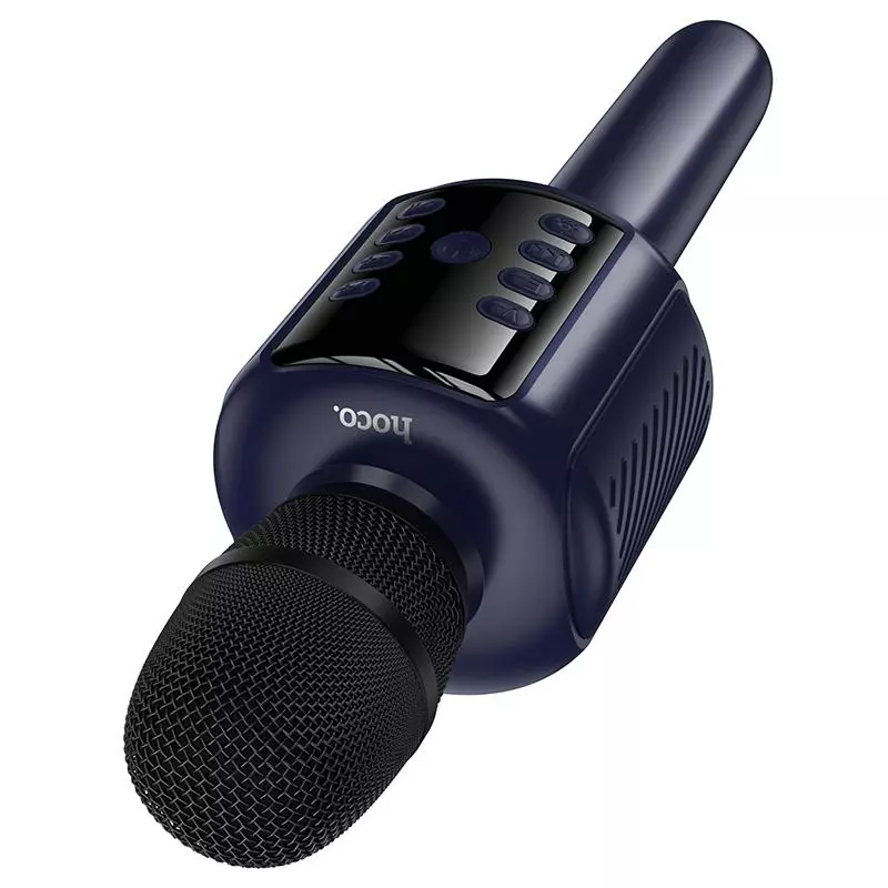 L24 Shine Karaoke Microphone L24 Shine Karaoke Microphone
