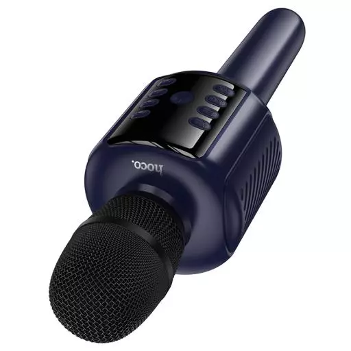 L24 Shine Karaoke Microphone