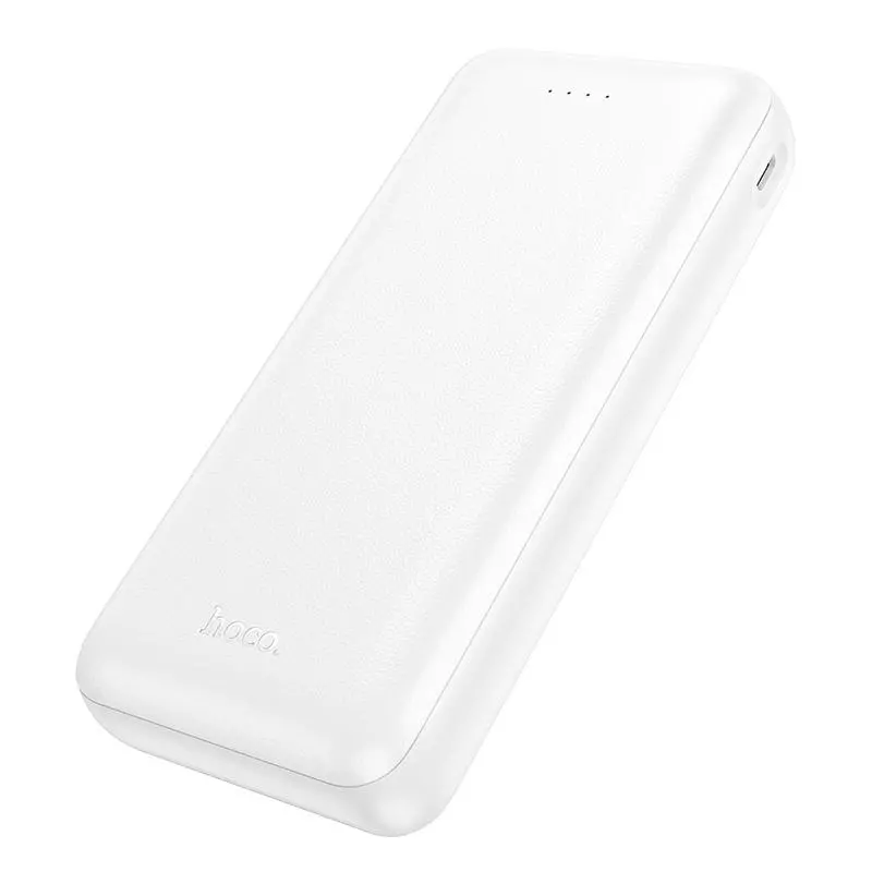 J153A Stability Power Bank(20000mAh) J153A Stability Power Bank(20000mAh)