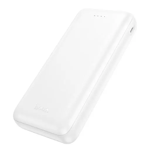 J153A Stability Power Bank(20000mAh)
