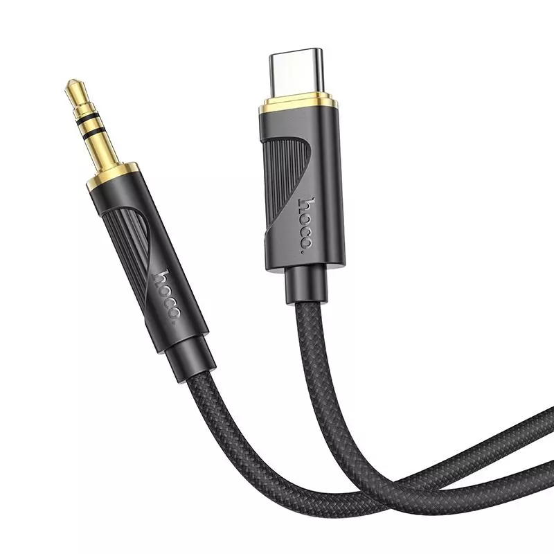 UPA30 Friend Digital Audio Conversion Cable Type-C UPA30 Friend Digital Audio Conversion Cable Type-C