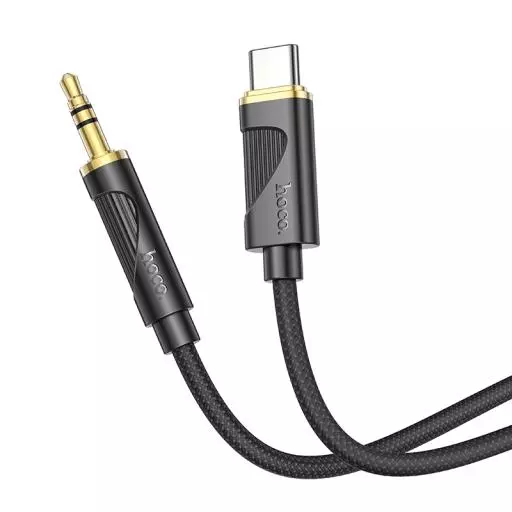 UPA30 Friend Digital Audio Conversion Cable Type-C