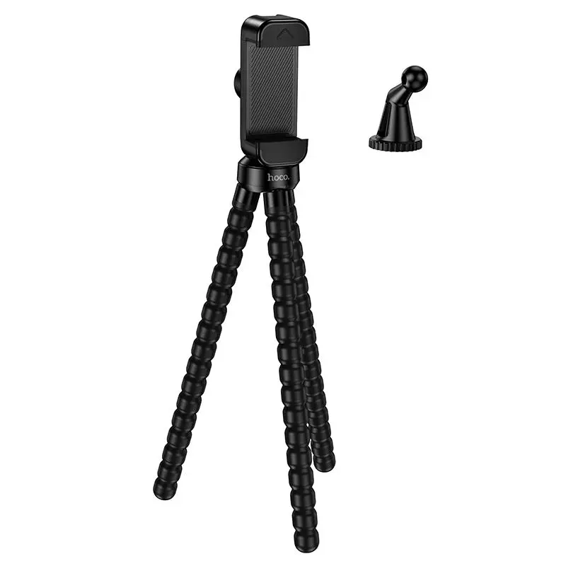 H101 Sunrise Octopus Stand