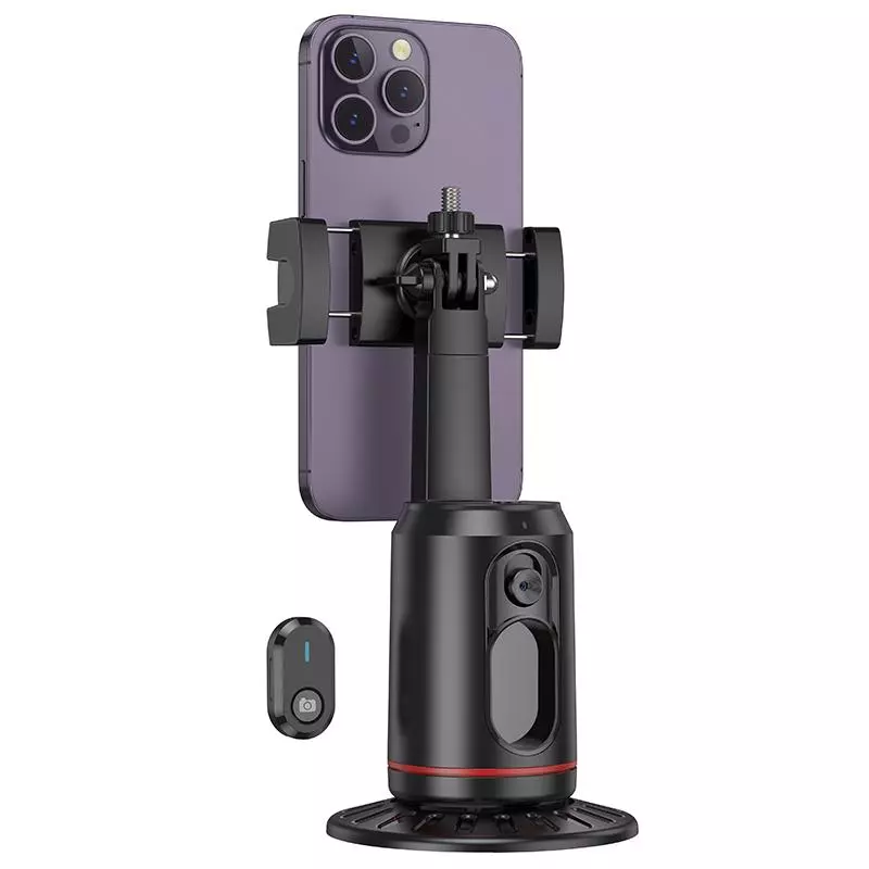 K23 Lotus Smart PTZ