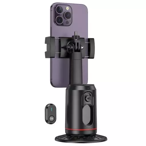K23 Lotus Smart PTZ