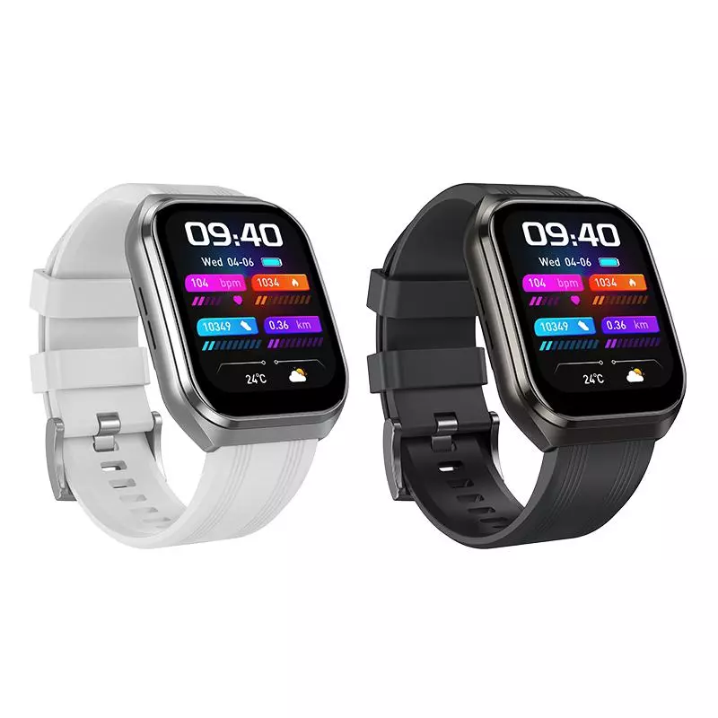 Y44 Smart Watch(call Version) Y44 Smart Watch(call Version)