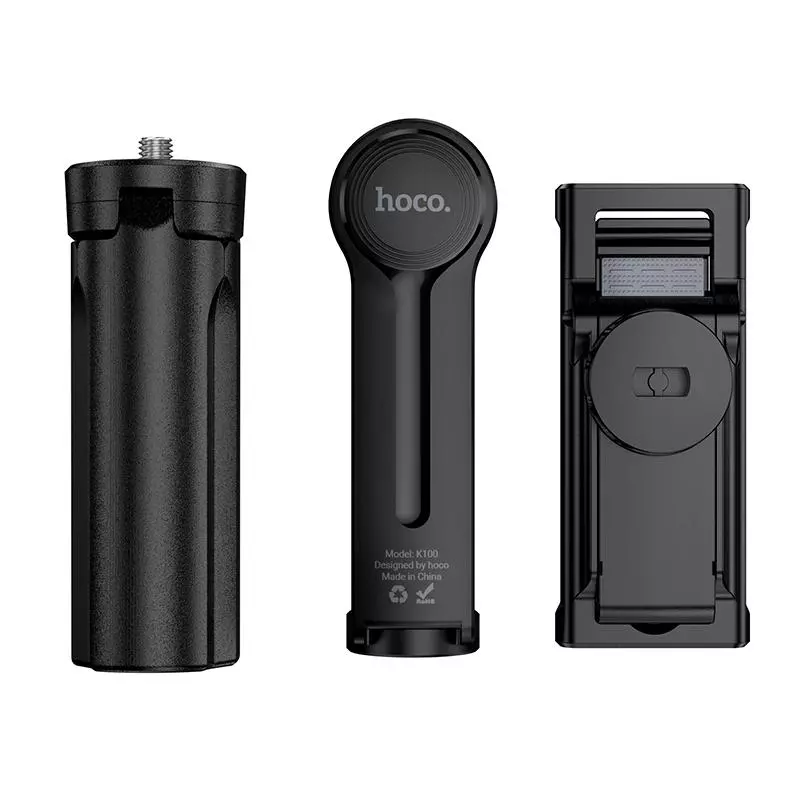 K100 Prestigio Mini Tripod