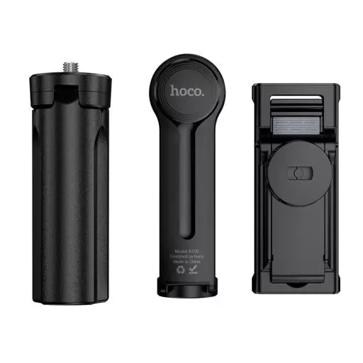 K100 Prestigio Mini Tripod