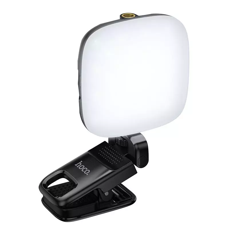 K29 Wonder Fill Light K29 Wonder Fill Light