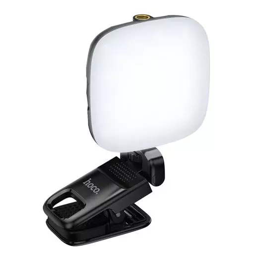 K29 Wonder Fill Light