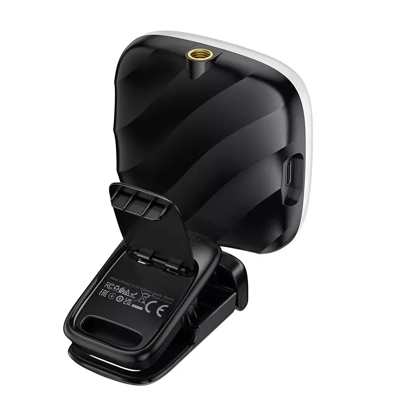 K29 Wonder Fill Light