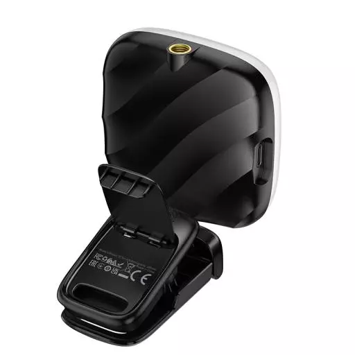 K29 Wonder Fill Light
