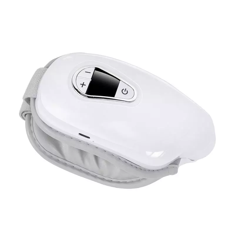 HP54 Airbag Eye Massager