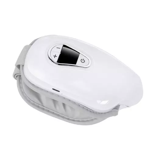 HP54 Airbag Eye Massager