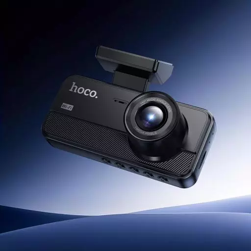 DV15 2-inch display driving recorder(720P)