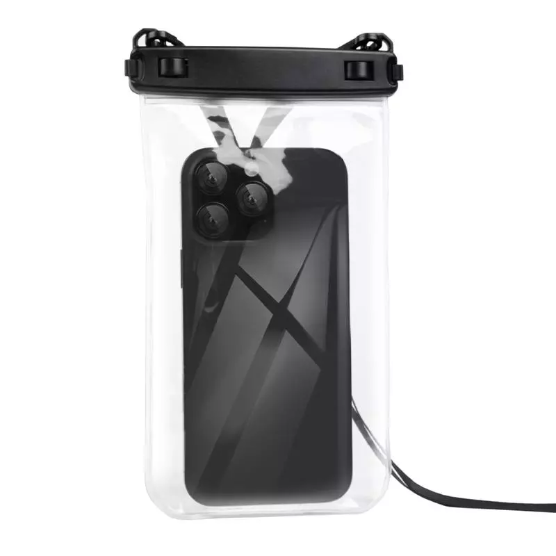 HX52 Transparent Mobile Phone HX52 Transparent Mobile Phone