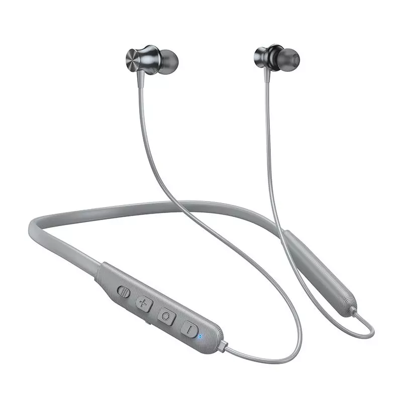 ES64 Easy Sound Sports BT Earphones ES64 Easy Sound Sports BT Earphones