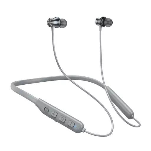 ES64 Easy Sound Sports BT Earphones