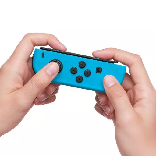 GA33 Dragon Wireless Game Controller Switch 1St Gen Joy-con