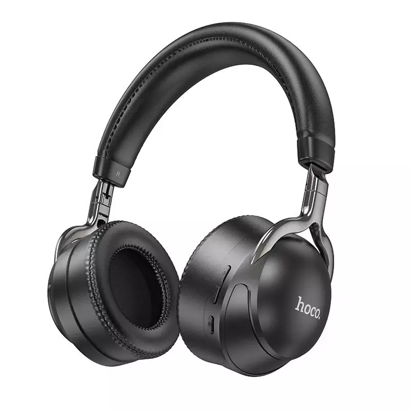 ESD17 Profit Sound BT Headset