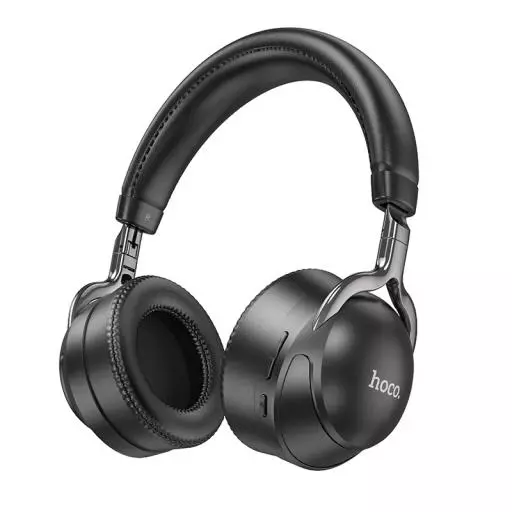 ESD17 Profit Sound BT Headset