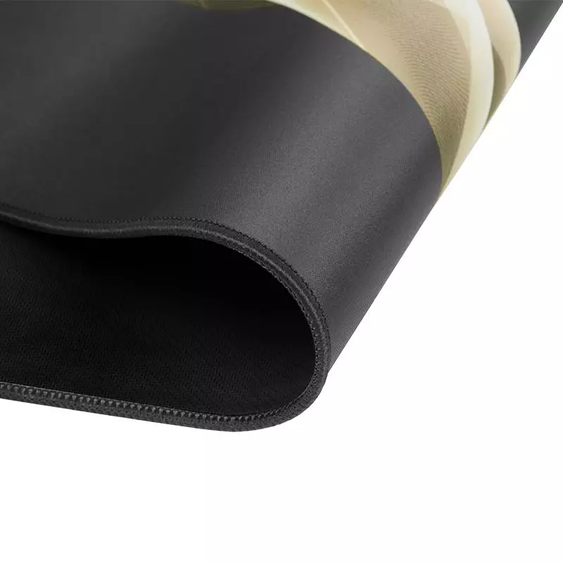 GM22 Aurora Gaming Mouse Pad(800*300mm)