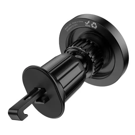 H56 Show Ring Magnetic Car Holder(air Outlet)