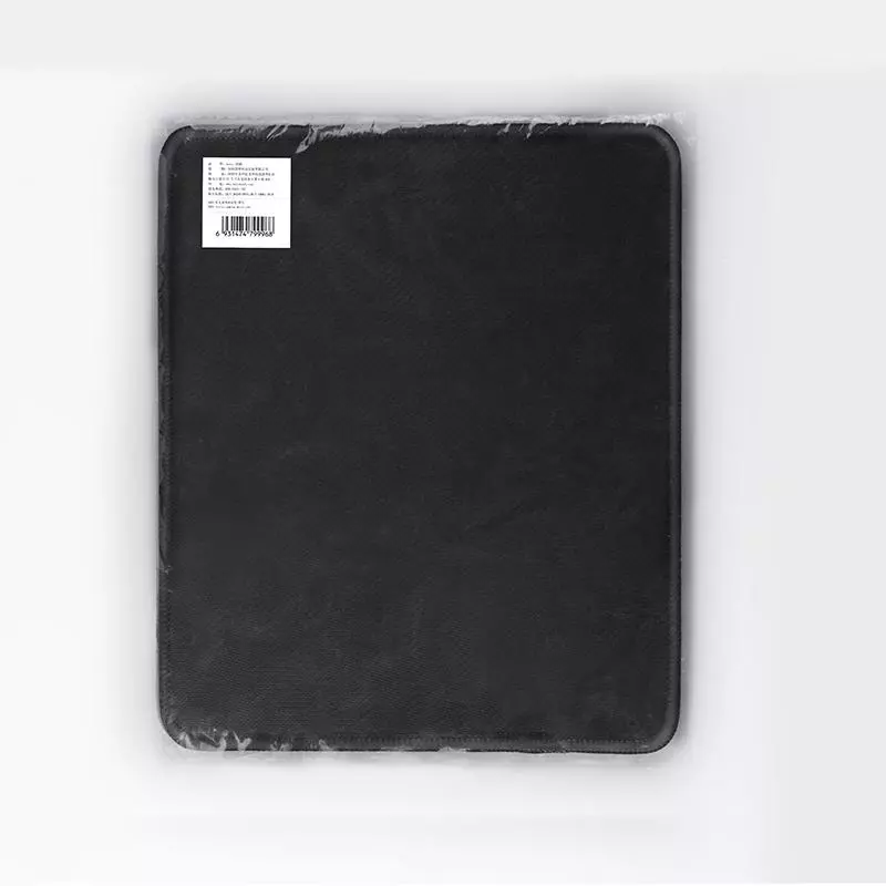 GM22S GM22 MOUSE PAD