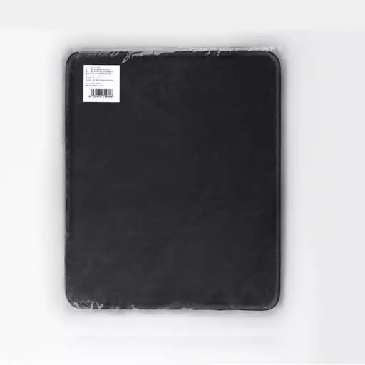 GM22S GM22 MOUSE PAD