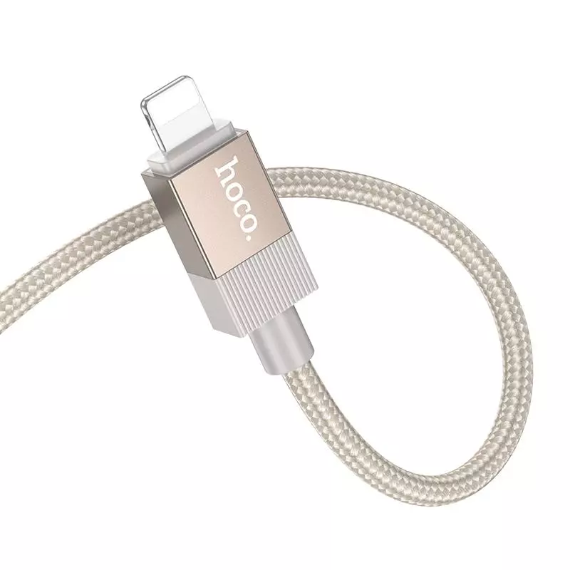 UPA32A Clever Digital Audio Conversion Cable IP