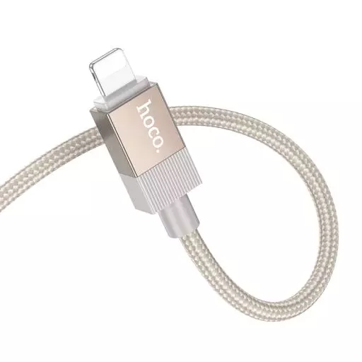 UPA32A Clever Digital Audio Conversion Cable IP