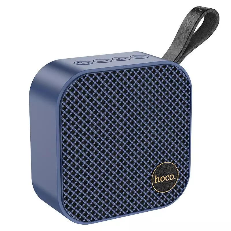 HC22 Auspicious Sports BT Speaker