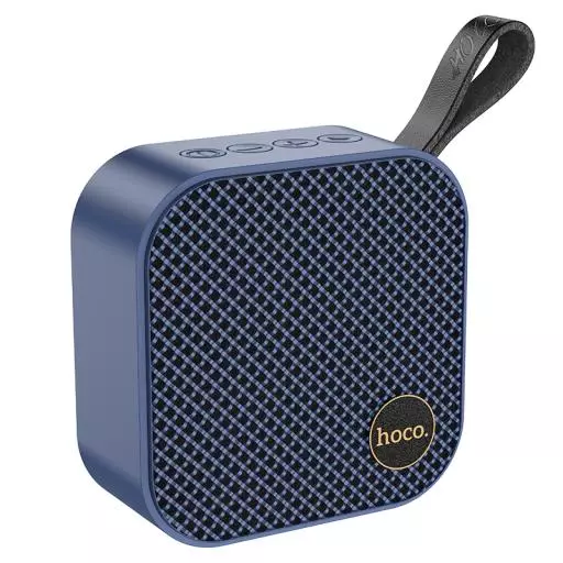 HC22 Auspicious Sports BT Speaker