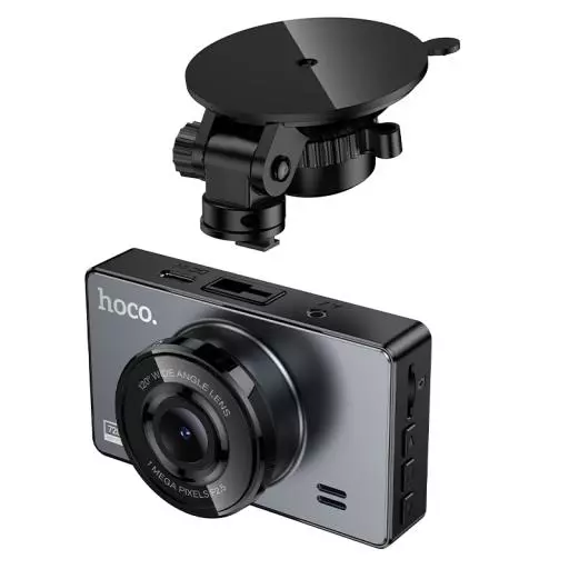 DV14 3-inch screen display driving recorder(720P)