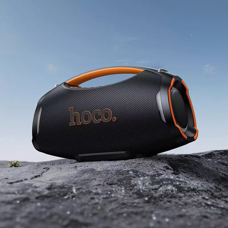 HT4 Wave BT Speaker