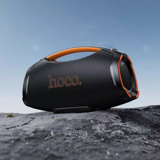 HT4 Wave BT Speaker
