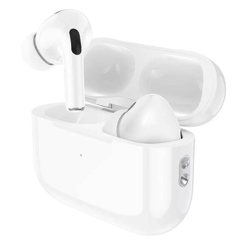 EW96 True Wireless Stereo Headset