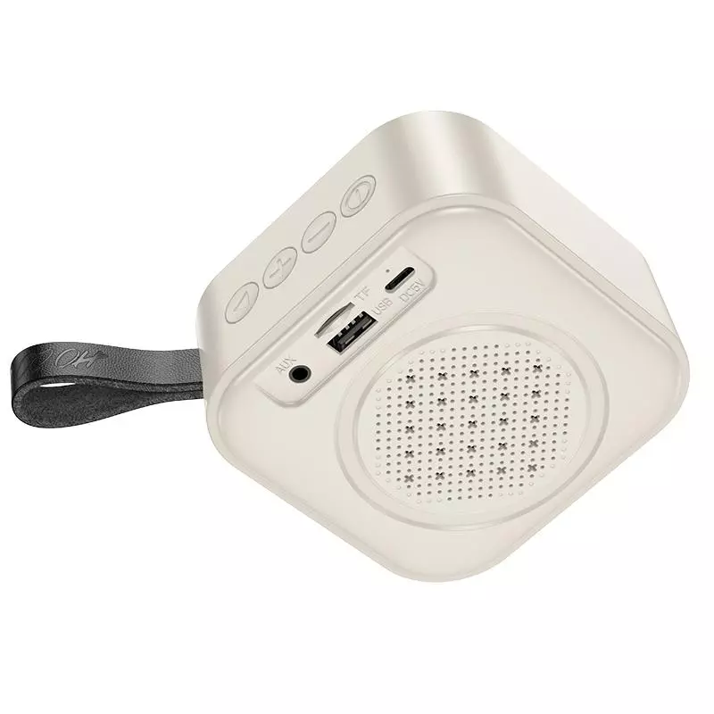 HC22 Auspicious Sports BT Speaker HC22 Auspicious Sports BT Speaker