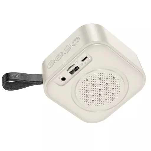 HC22 Auspicious Sports BT Speaker