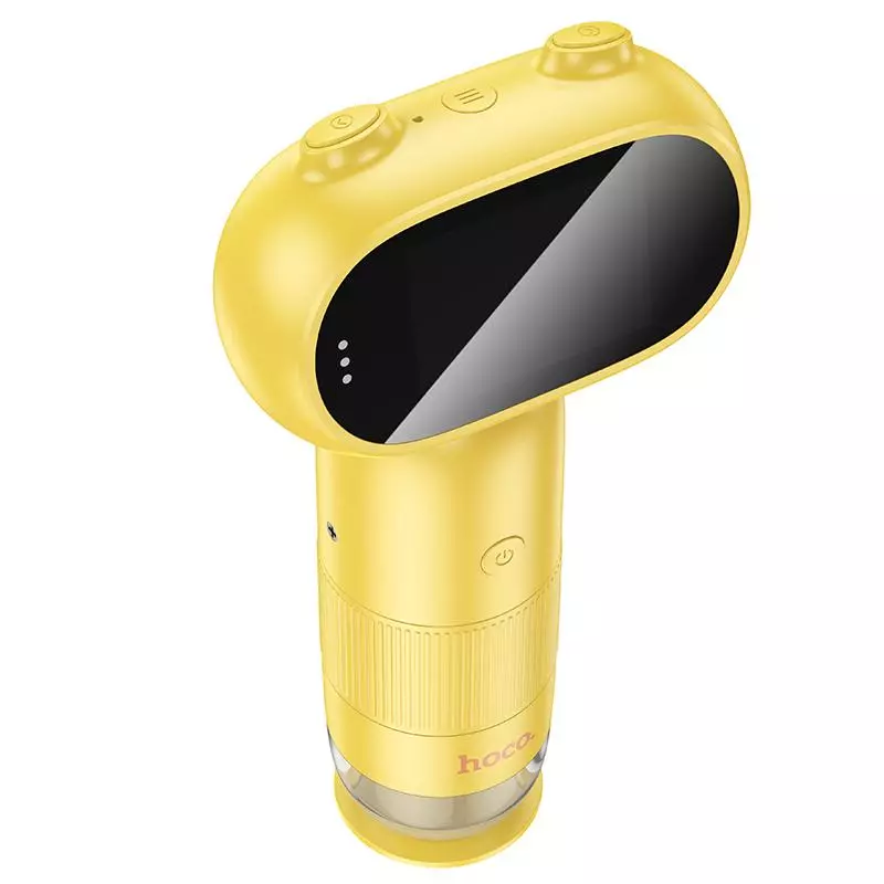 Children Microscope. DV206 1080P Video Resolution. Children Microscope. DV206 1080P Video Resolution.