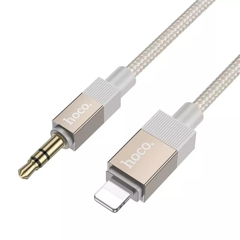 UPA32A Clever Digital Audio Conversion Cable IP