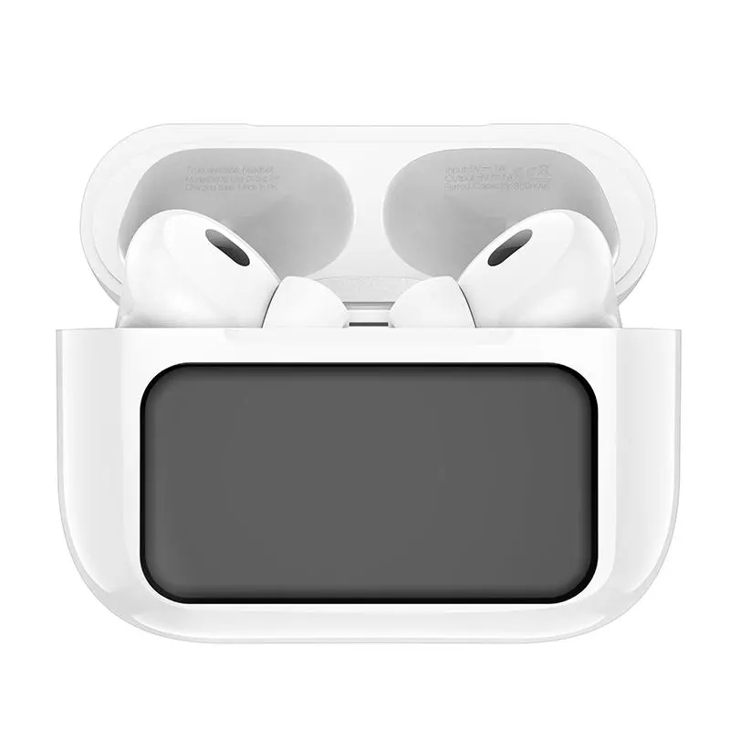 EW72 Lite Soar True Wireless Touch Screen BT Headset