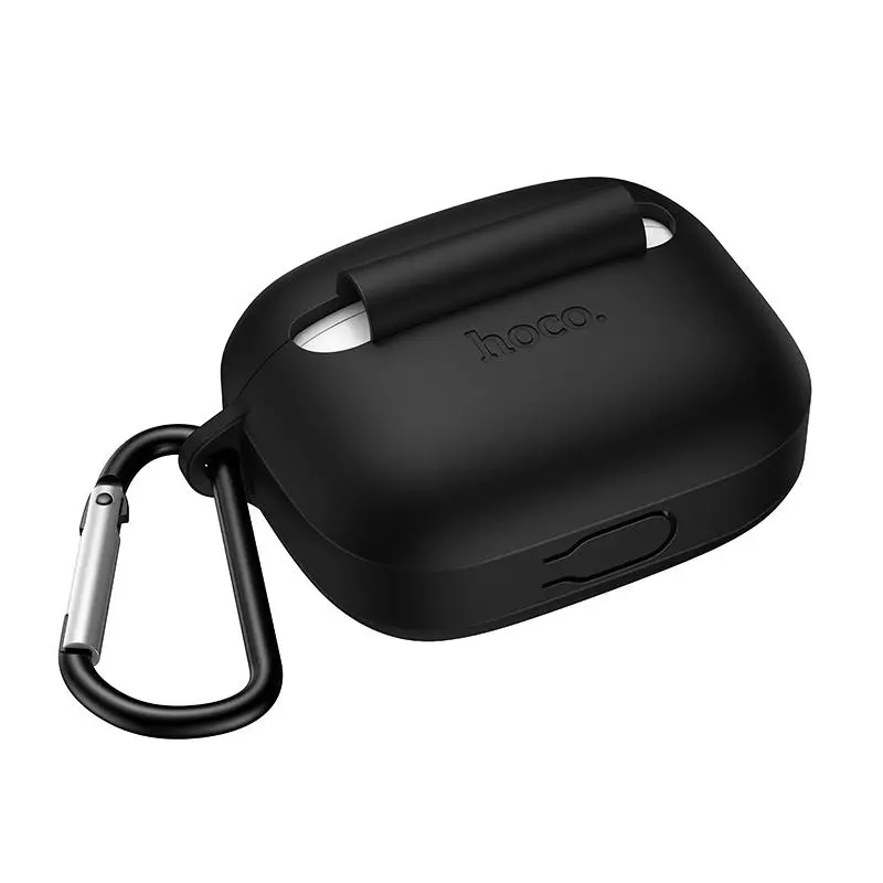 EQ30 Eufonia True Wireless BT Headset