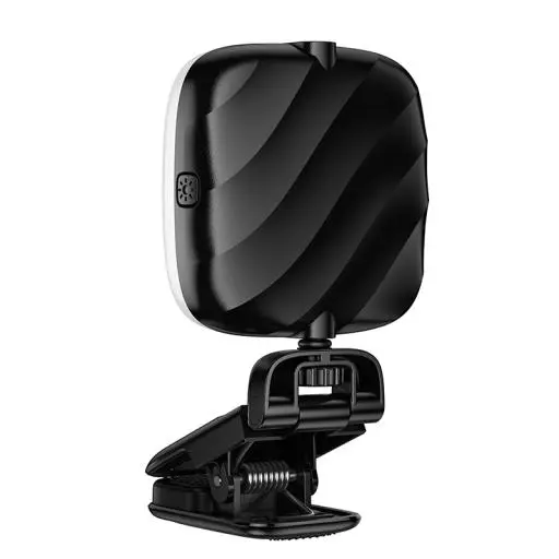 K29 Wonder Fill Light