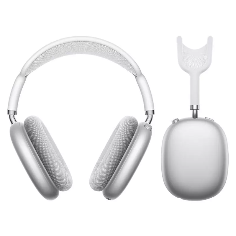 W65 Happy BT Headphones W65 Happy BT Headphones
